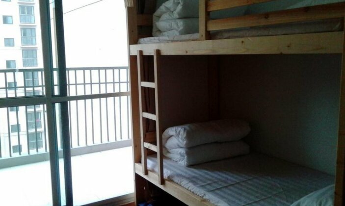 Makerhouse Hostel - Photo3