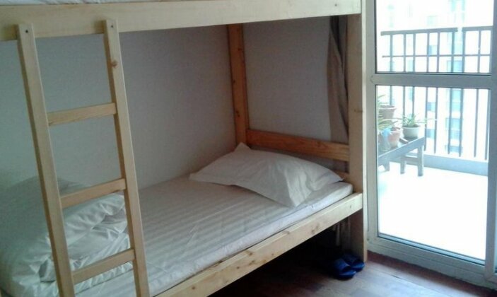 Makerhouse Hostel - Photo4