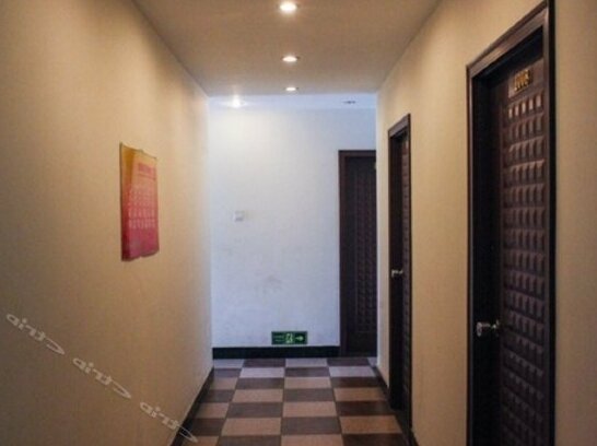 Meichao Holiday - Photo2