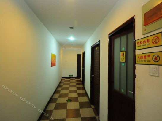 Meichao Holiday - Photo3