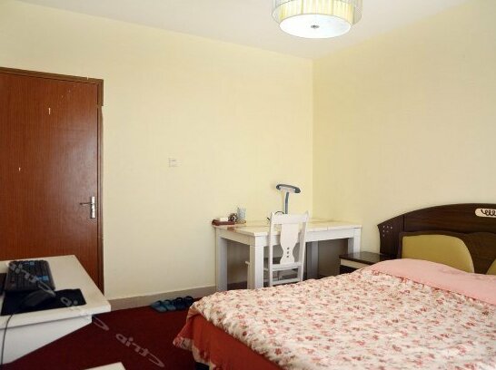 Meijia Family Hotel - Photo4