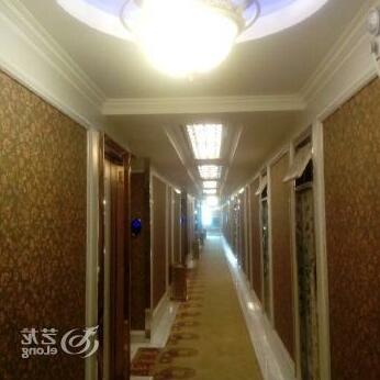 Meili Jiayuan Inn - Photo3