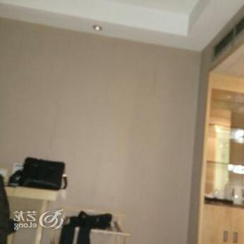 New Great Wall Hotel - Photo5