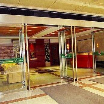 New Wencai International Hotel - Photo3