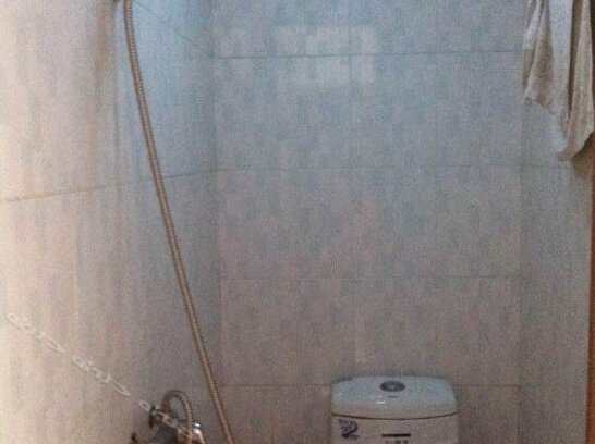 Qiaotou Hotel - Photo4