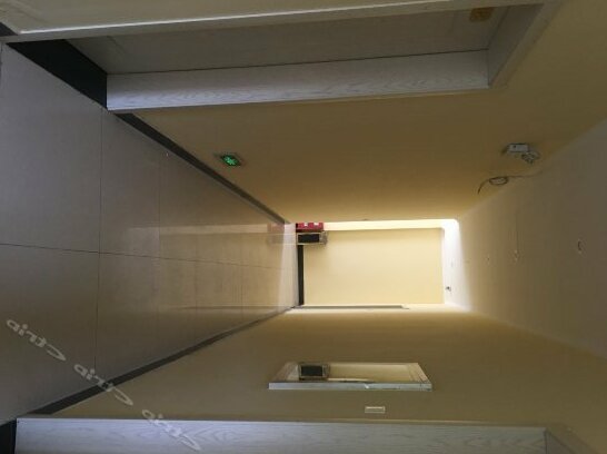 Qinglongtan Mansion - Photo2