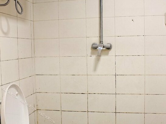 Qiyun Express Hostel - Photo5