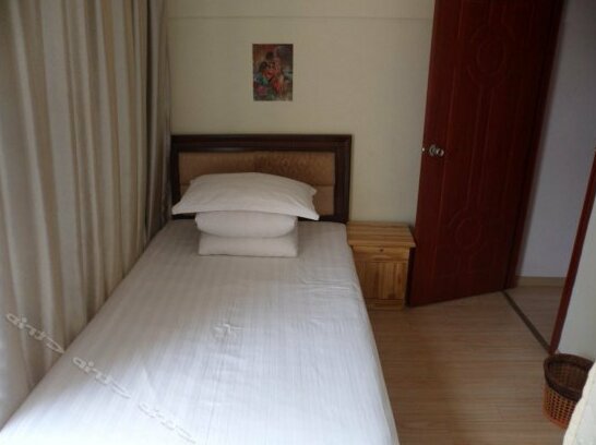 Ruifa Express Hotel - Photo3