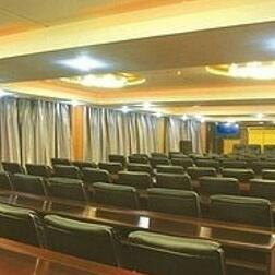 Senwangdi Hotel - Photo2