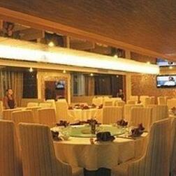 Senwangdi Hotel - Photo4