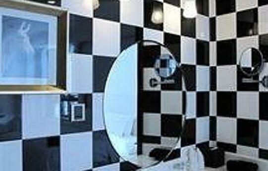 Shangdu Hotel - Hefei - Photo2