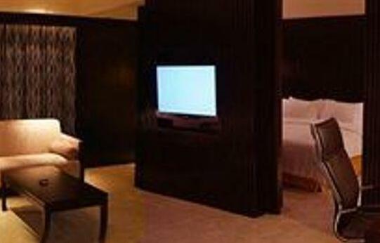 Shangdu Hotel - Hefei - Photo4