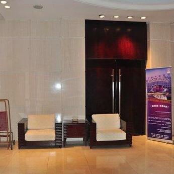 Shijia Business Hotel - Photo2