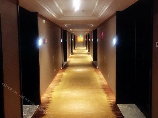 Six Points - Photo2