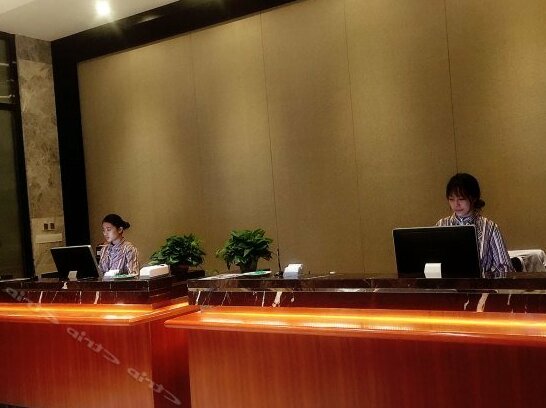 Six Points - Photo4