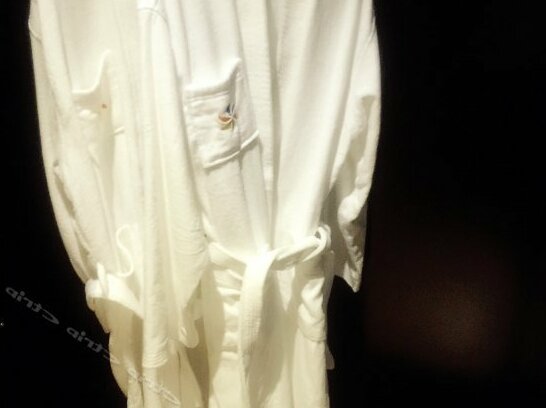 Six Points - Photo5