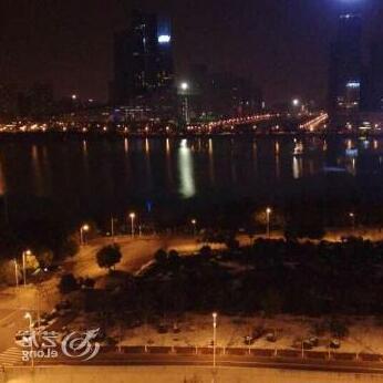 Swan Lake Hotel Hefei - Photo5