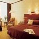Swiss Belhotel Hualun - Photo3