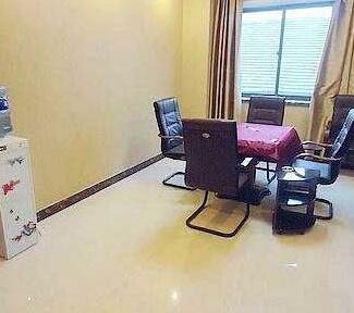 Tianlun Business Hotel - Photo5