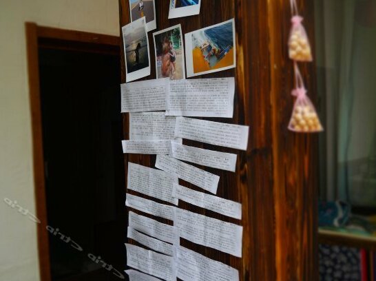 Valent - Photo5