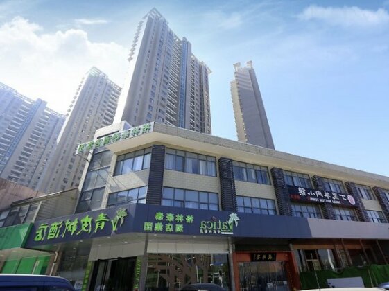 Photo 4