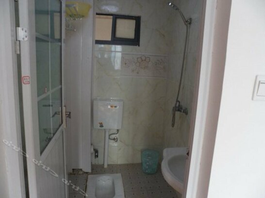Wanshun Hostel Hefei - Photo2