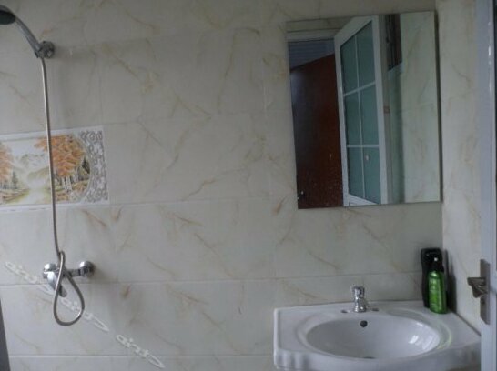 Wanshun Hostel Hefei - Photo5