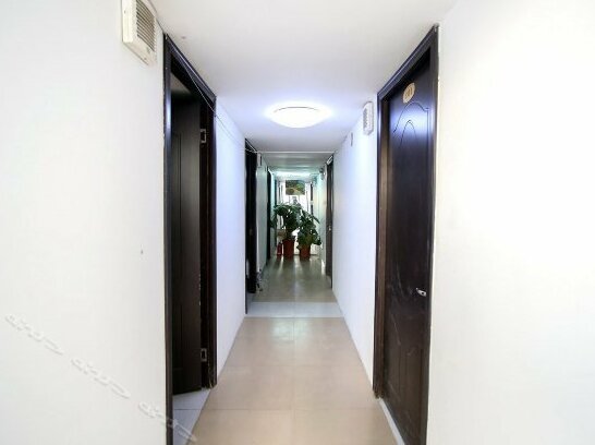 Xiangjiang Hostel - Photo4
