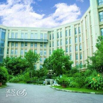 Xinwencai Conference Hotel - Hefei