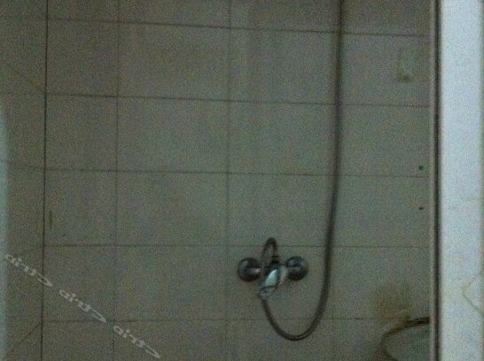 Xinzhan Hostel - Photo4