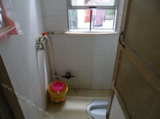 Xudong Hostel - Photo3