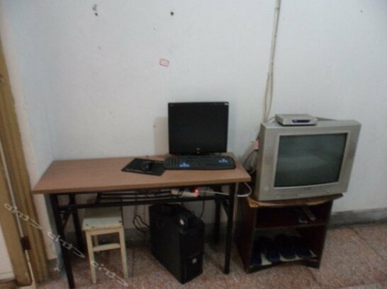 Xudong Hostel - Photo4