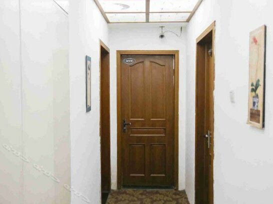 Yangguang Family Hotel - Photo2