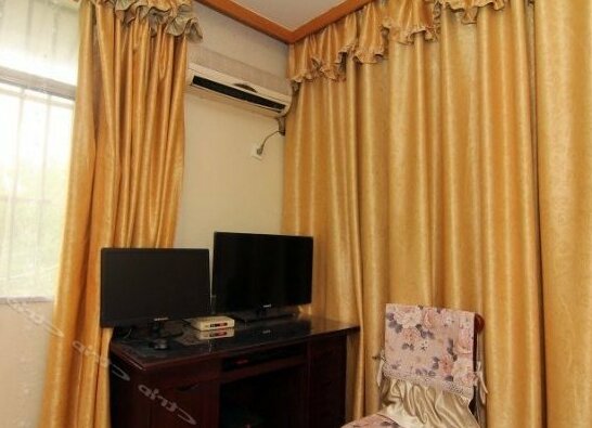 Yannanfei Hotel - Photo5