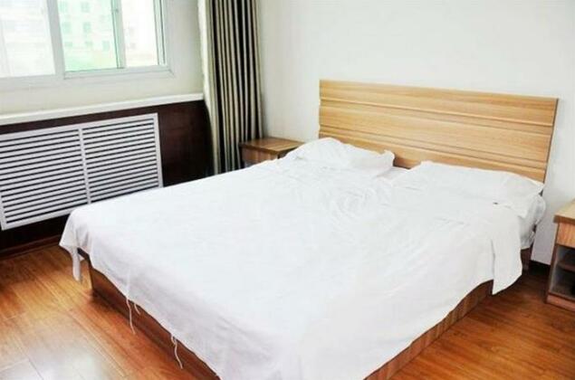 Fu Rui Inn - Photo3