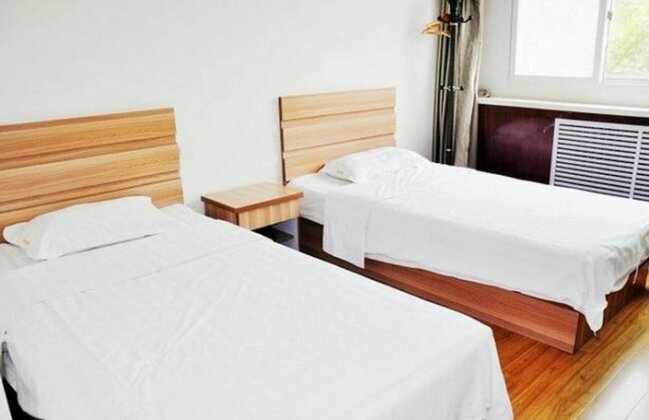 Fu Rui Inn - Photo5