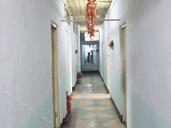 Jinrong Guest House - Photo2