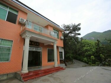 Fengwei Hostel