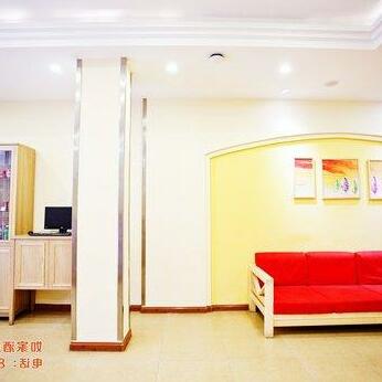 Hengyang south road in the store - Photo4