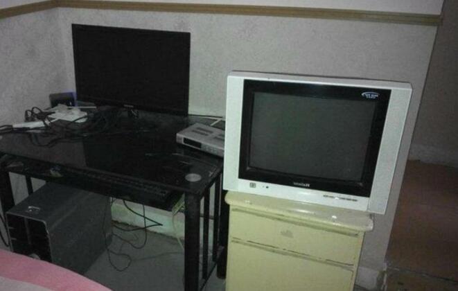 Yanxin Inn - Photo4