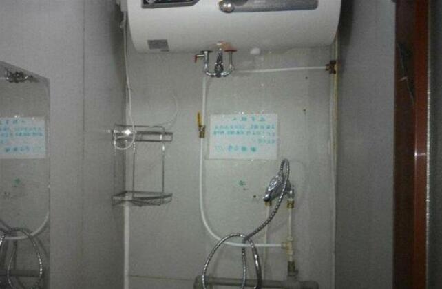 Yanxin Inn - Photo5
