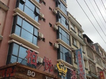 Bo Yue Hotel