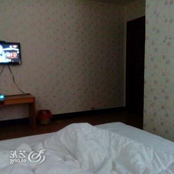 Danxia Holiday Hotel - Photo5