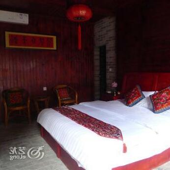 Huang Yao about the inn - Photo3