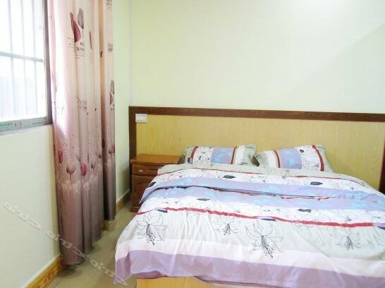 Jinlanju Hostel - Photo4