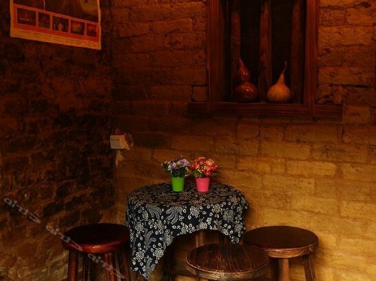 Longan inn - Photo3
