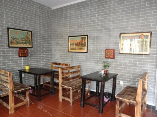 Qiyueqi Inn - Photo4