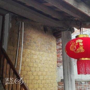 Yellow Yaoyue Tai Hing Inn - Photo5