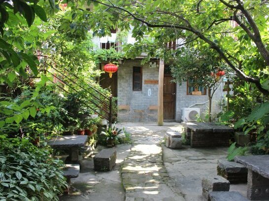 Yinian Yimeng Hostel - Photo5