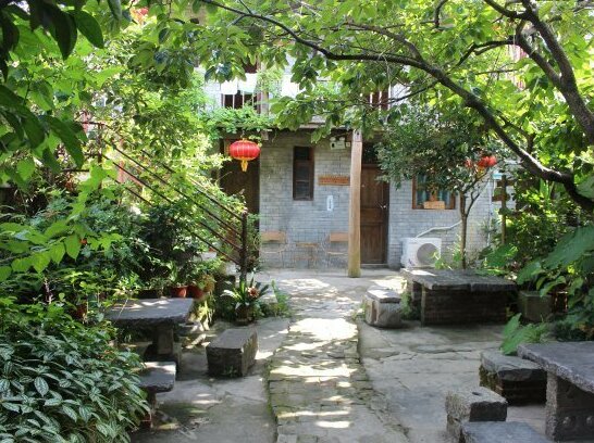 Yinian Yimeng Hostel - Photo5